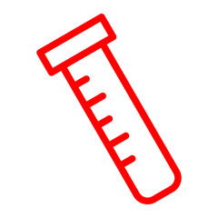 lab tools icon