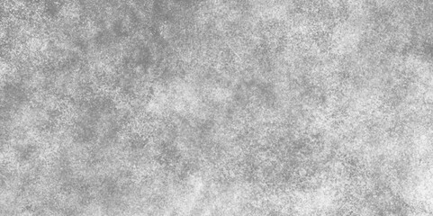 Grey color fabric fiber background pattern, fabric scene in the studio. Medium gray background of natural cement or stone texture, use for wall banner and backdrops. Wall concrete texture.