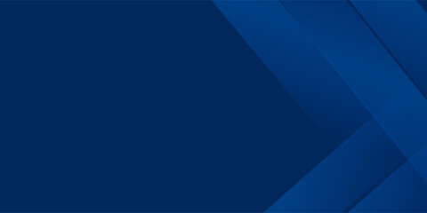 modern blue abstract background with elegant bright diagonal lines.modern art tpe1