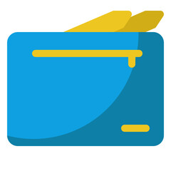 Pencile Case icon