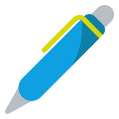 Pen icon
