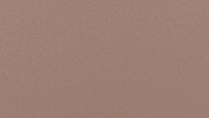 abstract texture wall cream for interior materials