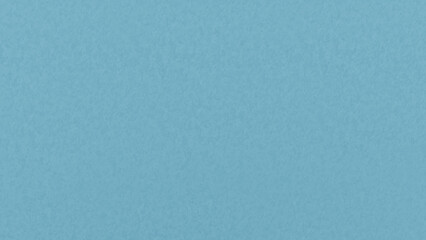 abstract texture wall blue for interior materials