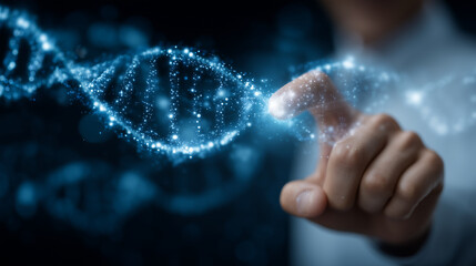 DNA sequencing, cancer mutations, driver mutations, oncology research, personalized cancer treatment, targeted therapy, cancer genomics, precision oncology, medical innovation, bio