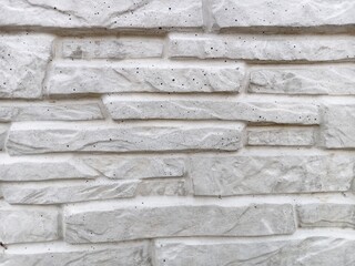 stone wall background