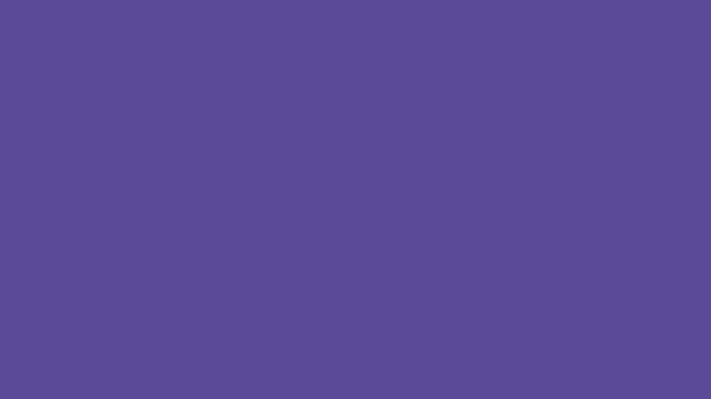 Violetter Einheitsfarbton, Hintergrund, Textur