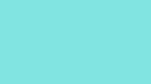 Einheitlicher hellblauer Hintergrund