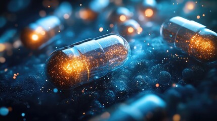 Longevity lifestyle biohacking strategy aging reversal cellular support habit formation supplement sleep stress nutrition wellness optimization personal health enhancement