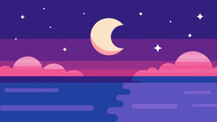 Vibrant Garden of Blooming African Daisies