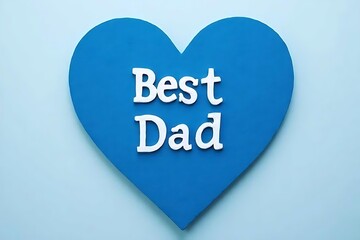 best dad