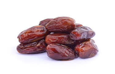 Date fruits sweet.