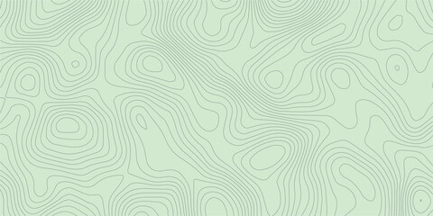 Vector black and gold line luxury organic pattern. Japanese style abstract wave, elegant water, contour, topography, cloud elegant texture. Premium fancy minimal template