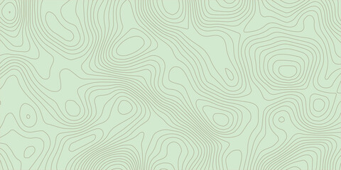 Vector blue and black line luxury organic pattern. Japanese style abstract wave, elegant water, contour, topography, cloud elegant texture. Premium fancy minimal template