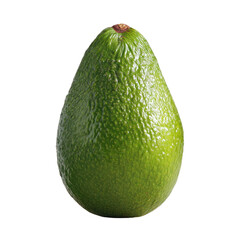 Cute plush teddy bear with heart shapes on its chest and paws