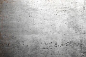 Obraz premium Modern concrete wall texture with soft natural lighting