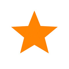 Obraz premium Untitled design 