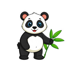 Obraz premium Untitled design