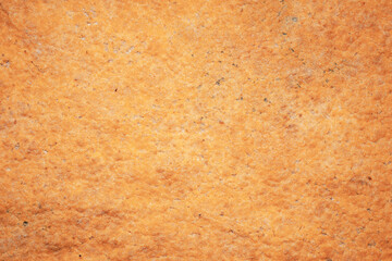 Fabric texture. Abstract texture of synthetic fabric