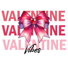 Valentine Love Quotes Sublimation Bundle | Cute Romantic Text Designs for T-Shirts and Mugs