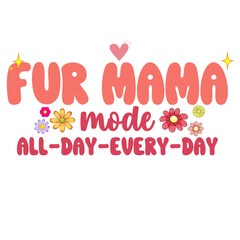 Cute Cat Quotes Sublimation Bundle | Funny Pet Sayings for Cat Lovers