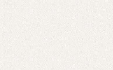 High quality background of white rough textured construction paper/白いざらざらした質感の画用紙の高品質な背景