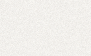 High quality background of white rough textured construction paper/白いざらざらした質感の画用紙の高品質な背景