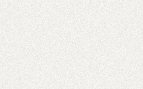 High quality background of white rough textured construction paper/白いざらざらした質感の画用紙の高品質な背景