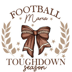 Baseball and Softball Mom Sublimation Bundle | Leopard Print Sport Quotes for Summer Shirts and Mugs

