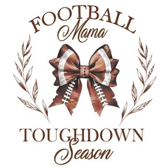 Baseball and Softball Mom Sublimation Bundle | Leopard Print Sport Quotes for Summer Shirts and Mugs

