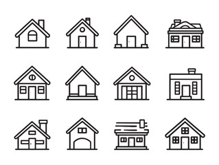 House Build Strong Durable Perfect Style