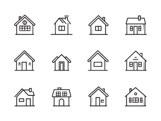 House Build Simple Elegant Modern Design