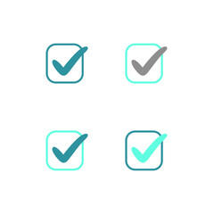 ARROWS FOR GRAPH OR PROJECT DESIGN ELEMENTS VECTOR