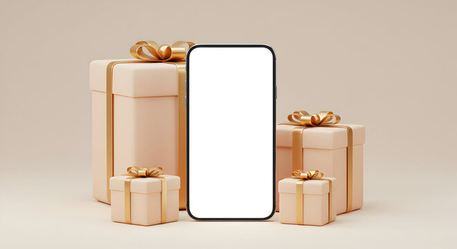 Give the perfect gift this holiday season with our amazing mobile app, download now and enjoy exclusive deals and offers for your loved ones.