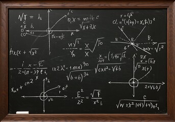 黒板の軌跡 (Kokuban no Kiseki)