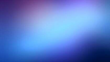 Futuristic Gradient Mesh Spectrum Background Design