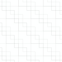 Geometric pattern with diagonal lines abstract background