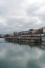 @intodiversion
Nikolas Choulis