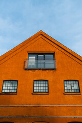 @intodiversion
Nikolas Choulis