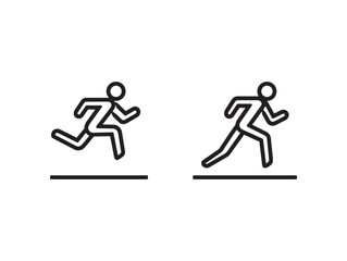  Long Jump Strength Speed And Agility