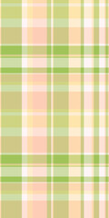 Pastel plaid pattern.  Soft, springlike colors create a cheerful and versatile background ideal for websites, textile designs, or scrapbooking.