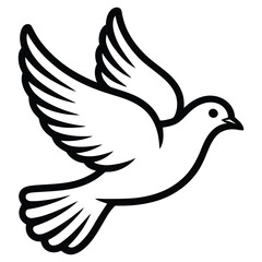 dove of peace