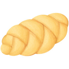 bread