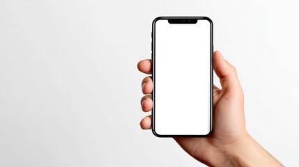 Perfectly marbled raw beef steak rests before flames, glistening on a textured dark surface