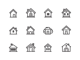 Open House brings community together today