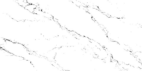 Elegant white marble texture with intricate black veins, creating a sophisticated and natural stone pattern. Ideal for luxury backgrounds, interior surfaces, branding, and modern graphic designs.




