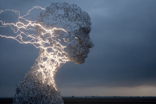 Artistic depiction of zinc's role in cellular protection. Dietary zinc. Zinc: a key component in supporting healthy tissue and organ function. Zinc supplements. Zinc sources.