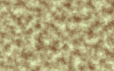 Grayish green Frosted Crystal Texture Backdrop