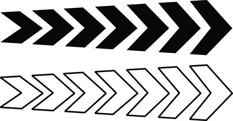PAO symbols set. Expiration period. Period after open icons set. Cosmetic open period month 1M to 48M. Cream eu pack label for product packaging design.
