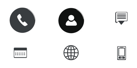 Icons for web design, a set of happy smiley face icons, vector illustrations, and smiling cartoon symbols