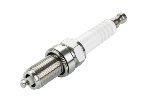 How to Say Spark Plug in Spanish: Easy & Practical Guide